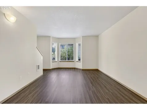 4854 SW 150th Place Beaverton OR 97007