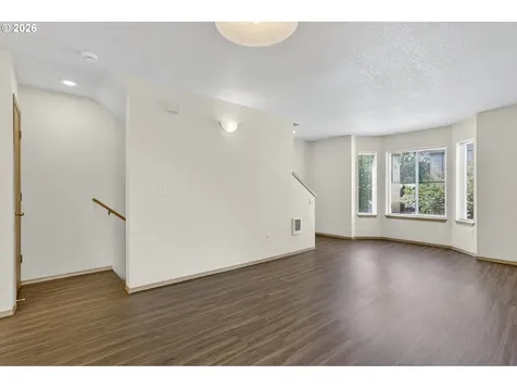 4854 SW 150th Place Beaverton OR 97007