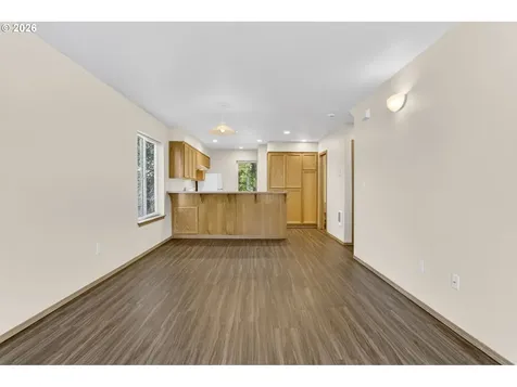 4854 SW 150th Place Beaverton OR 97007