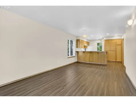 4854 SW 150th Place Beaverton OR 97007