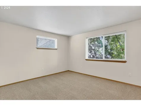 4854 SW 150th Place Beaverton OR 97007