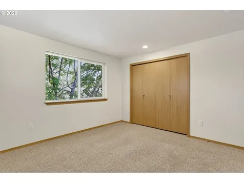 4854 SW 150th Place Beaverton OR 97007