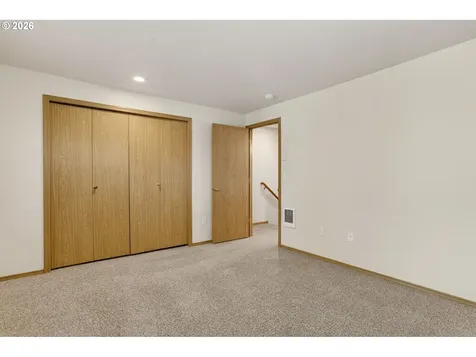 4854 SW 150th Place Beaverton OR 97007