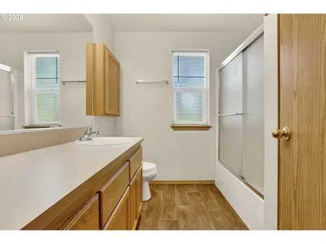 4854 SW 150th Place Beaverton OR 97007