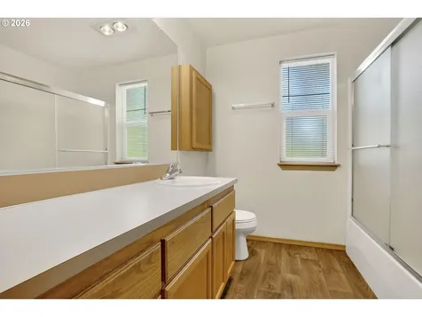 4854 SW 150th Place Beaverton OR 97007