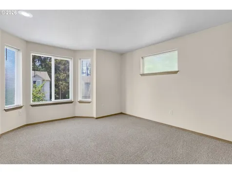 4854 SW 150th Place Beaverton OR 97007