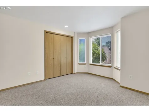 4854 SW 150th Place Beaverton OR 97007