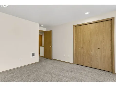 4854 SW 150th Place Beaverton OR 97007