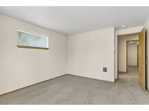 4854 SW 150th Place Beaverton OR 97007