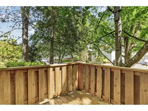 4854 SW 150th Place Beaverton OR 97007