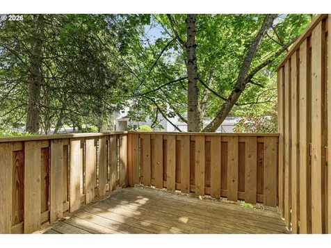 4854 SW 150th Place Beaverton OR 97007