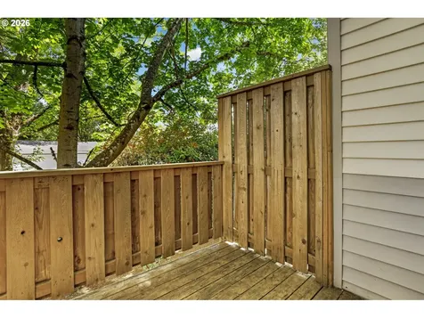 4854 SW 150th Place Beaverton OR 97007