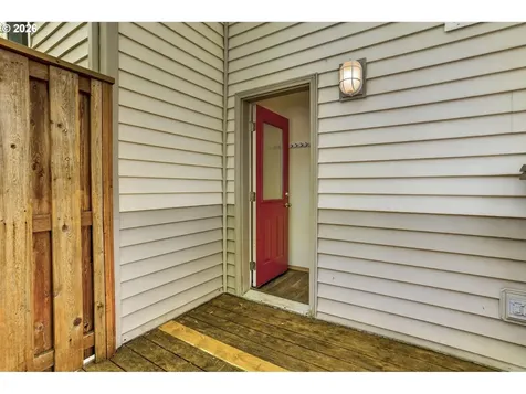 4854 SW 150th Place Beaverton OR 97007