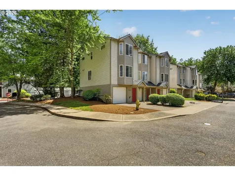 4854 SW 150th Place Beaverton OR 97007