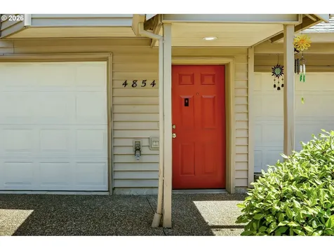 4854 SW 150th Place Beaverton OR 97007