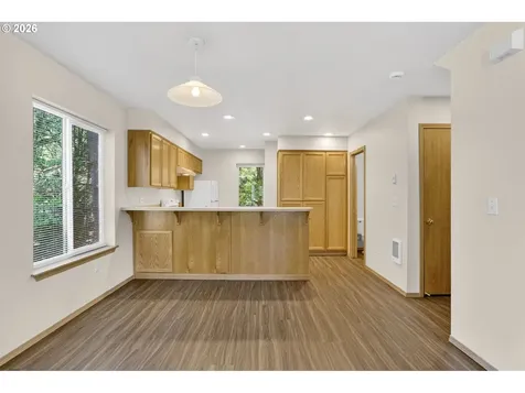 4854 SW 150th Place Beaverton OR 97007