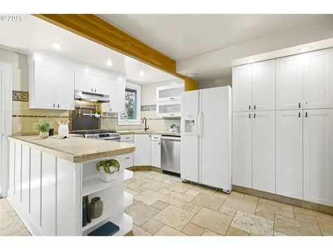 5315 NE 23rd Avenue Portland OR 97211