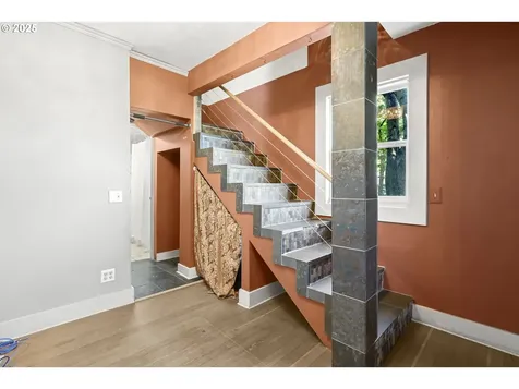 5315 NE 23rd Avenue Portland OR 97211