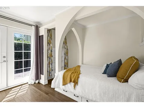 5315 NE 23rd Avenue Portland OR 97211