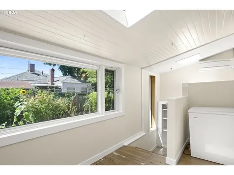 5315 NE 23rd Avenue Portland OR 97211