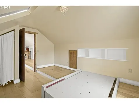 5315 NE 23rd Avenue Portland OR 97211