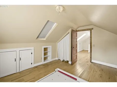 5315 NE 23rd Avenue Portland OR 97211