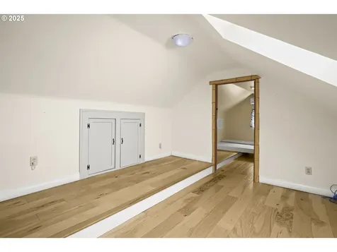 5315 NE 23rd Avenue Portland OR 97211