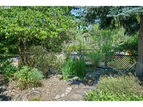 5315 NE 23rd Avenue Portland OR 97211