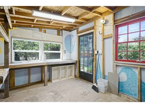 5315 NE 23rd Avenue Portland OR 97211