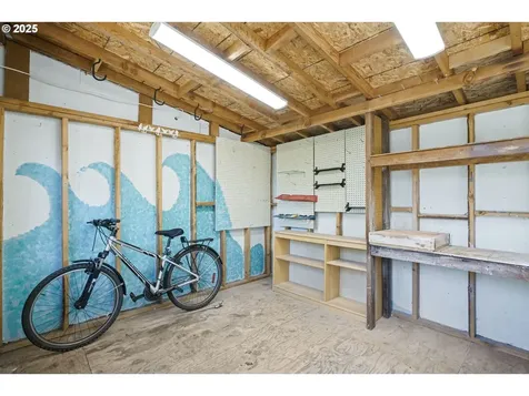 5315 NE 23rd Avenue Portland OR 97211