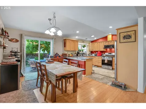 3728 N Alaska Street Portland OR 97217