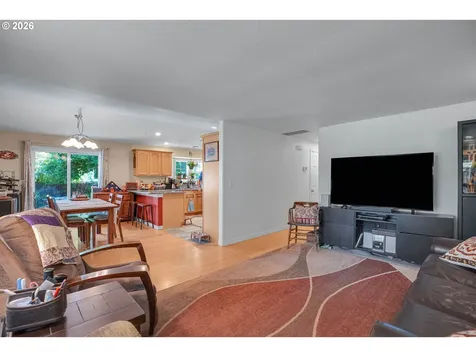 3728 N Alaska Street Portland OR 97217