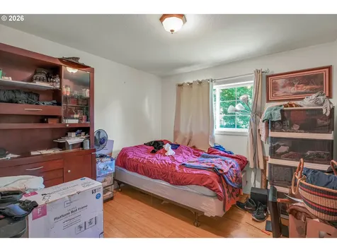 3728 N Alaska Street Portland OR 97217