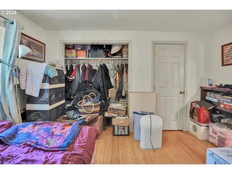3728 N Alaska Street Portland OR 97217