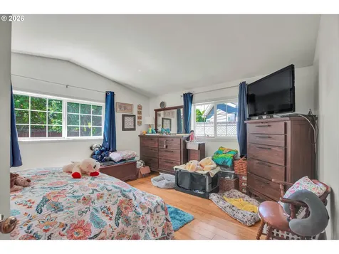 3728 N Alaska Street Portland OR 97217
