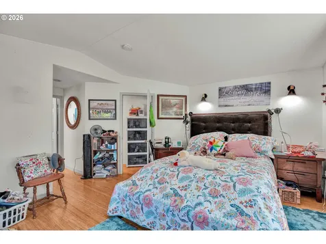 3728 N Alaska Street Portland OR 97217