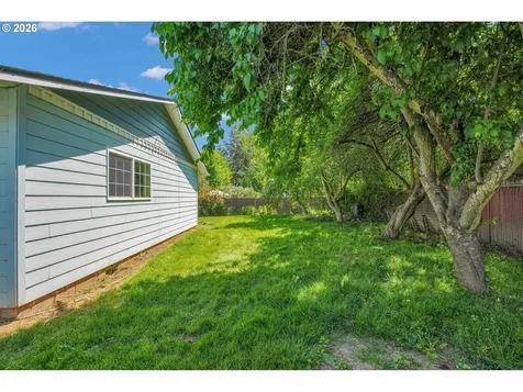 3728 N Alaska Street Portland OR 97217