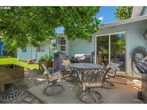 3728 N Alaska Street Portland OR 97217