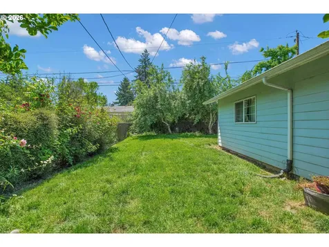 3728 N Alaska Street Portland OR 97217
