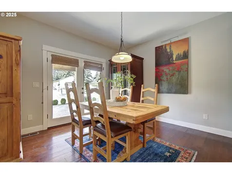 33910 NE 116th Avenue La Center WA 98629