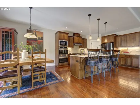 33910 NE 116th Avenue La Center WA 98629