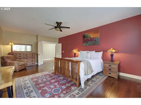 33910 NE 116th Avenue La Center WA 98629