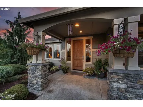 33910 NE 116th Avenue La Center WA 98629