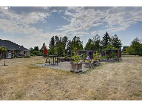 33910 NE 116th Avenue La Center WA 98629