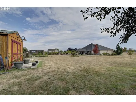 33910 NE 116th Avenue La Center WA 98629