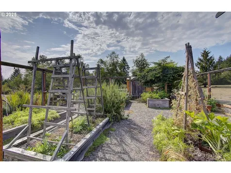 33910 NE 116th Avenue La Center WA 98629
