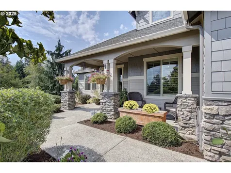 33910 NE 116th Avenue La Center WA 98629