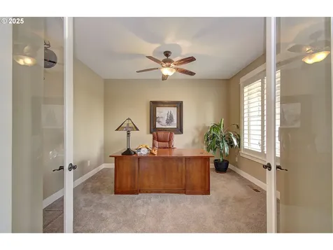 33910 NE 116th Avenue La Center WA 98629