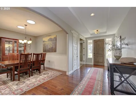 33910 NE 116th Avenue La Center WA 98629