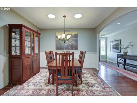 33910 NE 116th Avenue La Center WA 98629